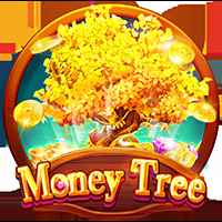 Money Tree